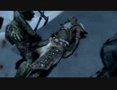 【Skyrim SE】 #87-1 サブクエ：忘却の彼方・ラルドサール：オートマトン怖ぇ～：マスマリの冒険記４ 【ゆっくり実況】