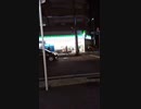兵力さらに増強