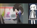 【IIDX】小春六花の巡り合わせ