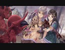 アーランドの錬金術士 トトリのアトリエ DX 実況プレイ part67