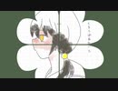 【UTAUカバー】くろうばあないと【明晩】