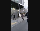 兵力公開