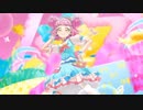 キラッとプリ☆チャンランド　ぬるぬる60FPS版