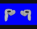 激エロAirPods Pro