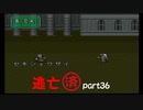 【実況】逃亡経験ありのロマンシングサ・ガ2Part36