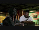 いまさらウォッチドックス２ part３