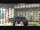 隣人のアリアルさんとミリアルさん　313『立ち絵変更：まそ式Coefont饅頭』