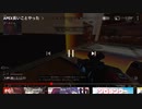 【APEX】ドアに挟まれて死ぬ友達の動画
