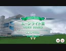 デイリーレースVery Hard