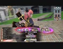 [WLW]　DーBOY&雷牙　その29　マリアン　EX6