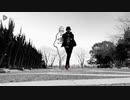 Neoswing 踊ってみた "Pleajeune / Gravity Daze2"【Neoswing,Electroswing dance】