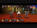 【FGO】水着メルトで「メガネよりeyeを込めて」攻略【高難易度】