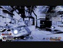 Apex Legends(ps4) 戦闘シーンpart2