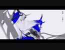 ダーリンダンス　cover【MMD】