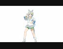 YO！！セイ!!ウンスカイ!!【ウマ娘MMD】