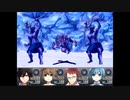 【Margikarman ItoA】黄昏の中で自分の死後を知るRPG(仮)　part15【実況】