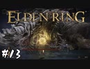 その侍は王を目指す【エルデンリング(ELDEN RING)】#13