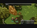 #54【Chrono Trigger】神ゲーRPGのクロノトリガーをやってくぞ！