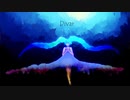 Divar / 初音ミク