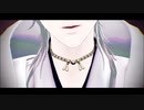 【MMD刀剣乱舞】あわよくばきみの眷属になりたいな【安達組】