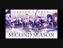 [アサルトリリィ Last Bullet] アールヴヘイム紹介ムービー　まとめ