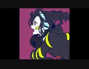 音楽は鳴り響く/初音ミク【ボカロオリジナル曲】