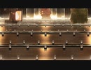残響楽団☆下層