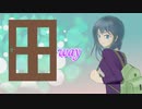 WAY　/　VOCALOID5： KAORI&AMY