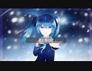 君と僕の詩　AllegroSounds feat.初音ミク