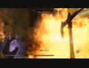 【Skyrim SE】 #87-2 サブクエ：忘却の彼方・ラルドサール：オートマトン怖ぇ～：マスマリの冒険記４ 【ゆっくり実況】