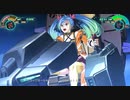 【実況】スーパーロボット大戦30 part95【定められた運命】