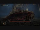 【ELDEN RING】琴葉姉妹が駆ける #3【VOICEROID実況】