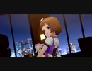【デレステ】青森四姉妹 レッド・ソール【#工藤忍生誕祭2022】