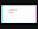 シャットダウンを歌ってみた 【薬味ねぎ】