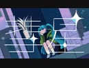 【彗星】ミクの日2022オリジナル曲