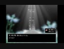 RPG『OMORI』実況プレイpart49