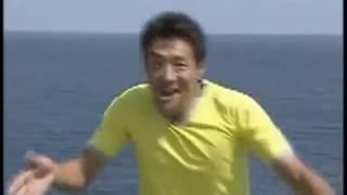 人気の いぇいいぇいいぇいいぇーいいぇいいぇいい 動画 6本 ニコニコ動画