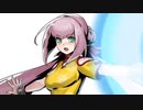 メタルスラッグアタック　SEARCH&DESTROY 3rd