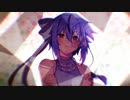 「Scattered Glass」Kalpisが歌ってみた