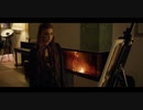Cabron feat.Theo Rose - Fructul interzis