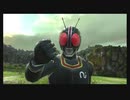 仮面ライダークライマックススクランブルジオウ　超絶初見実況PART7