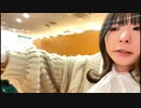 【oichi ニコ生】10ぷん！【ポスターオーディション参加中】。2022年3月6日
