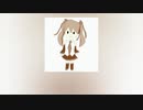 初音ミク「Story (2022 Ver.)」【オリジナル曲】【ミクの日記念】