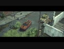 【ゆっくり実況プレイ】生死死生生死  part12【The Last Stand: Aftermath】