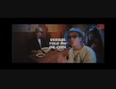 Good Gas&JP THE WAVY - Bushido