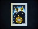 Subwoolfer - Give That Wolf A Banana
