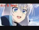 《実況》　ナイツ＆マジック　Part11