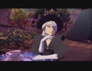 【Pokémon LEGENDS アルセウス】発売日からヒスイ図鑑完成するまで【実況】part34
