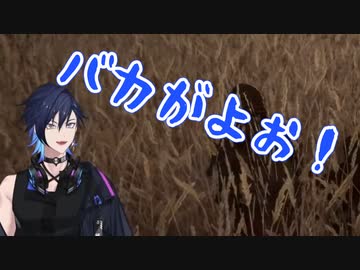 【日本語訳】にじさんじEN ひとまとめ その22