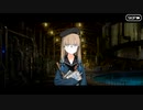 【Fate/Grand Order】15人の理知的なメガネたち 最終節